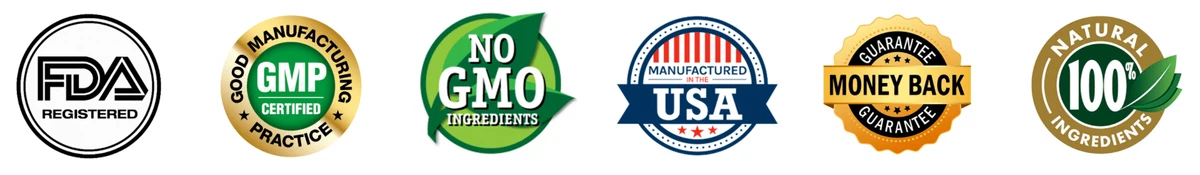 Nitehush Pro™ Limited Time Offer Only $49/Bottle