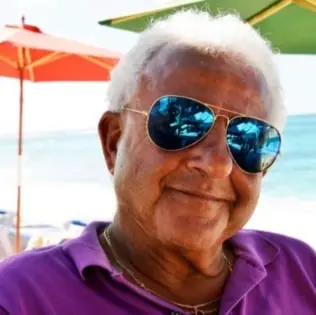 Nitehush Pro Buyer-James p 