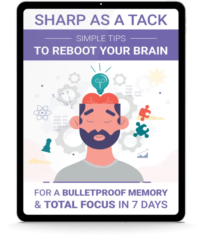 Nitehush Pro Bonuse 2