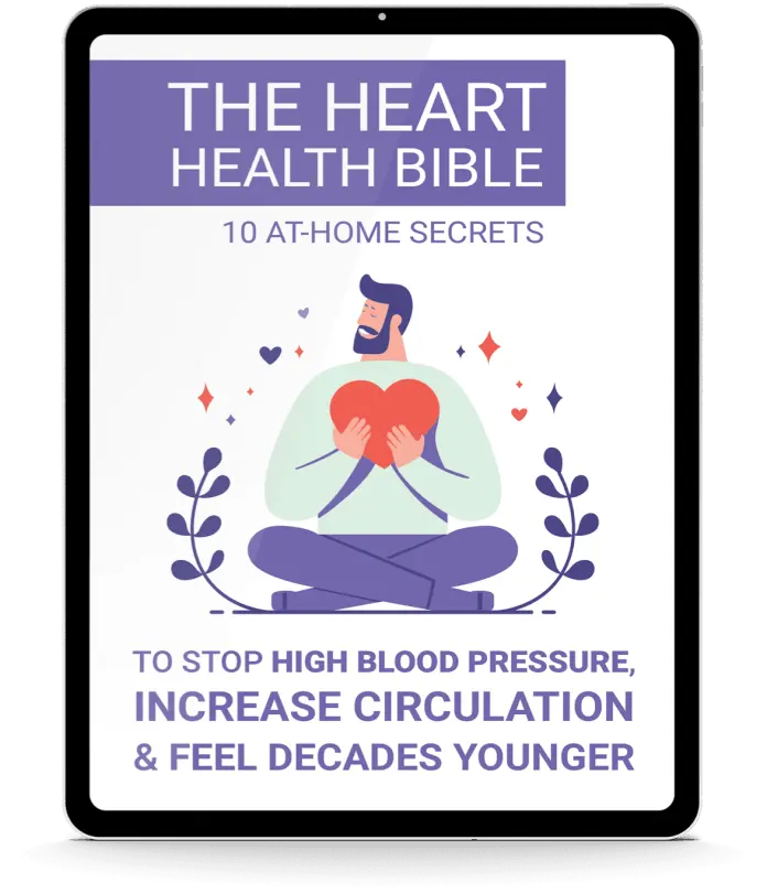 Nitehush Pro Bonus 1