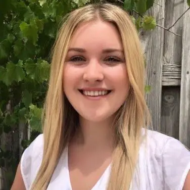 Lisa T - Nitehush Pro Buyer